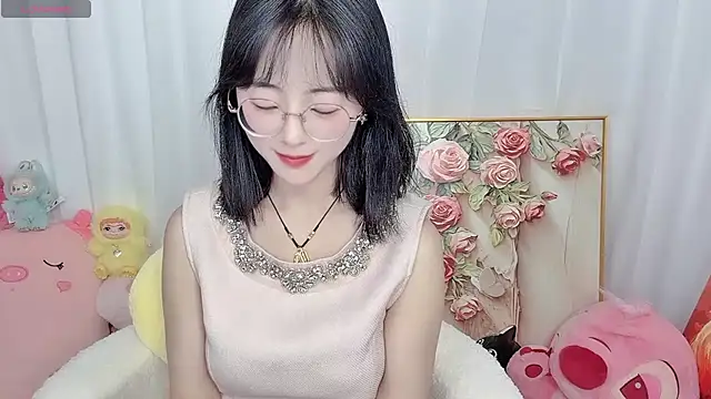 Snapshot of nini_a chatting on 30, 5, 2026 nini a online show from 30, 5, 2026