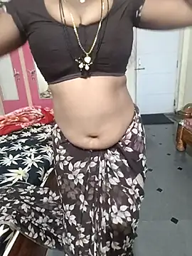 Swapna kannada online show from 28, 10, 2025