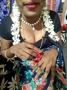 Swapna kannada online show from 22, 11, 2025