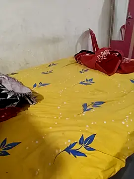 Swapna kannada online show from 9, 3, 2026