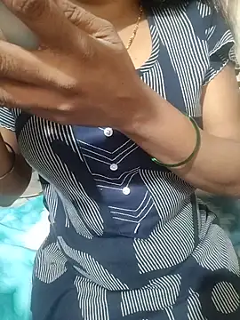 Snapshot of Swapna_kannada chatting on 1, 7, 2026 Swapna kannada online show from 1, 7, 2026