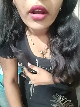 Snapshot of Swapna_kannada chatting on 6, 7, 2026 Swapna kannada online show from 6, 7, 2026