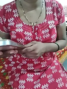 Snapshot of Swapna_kannada chatting on 11, 7, 2026 Swapna kannada online show from 11, 7, 2026