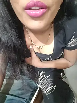Snapshot of Swapna_kannada chatting on 13, 7, 2026 Swapna kannada online show from 13, 7, 2026