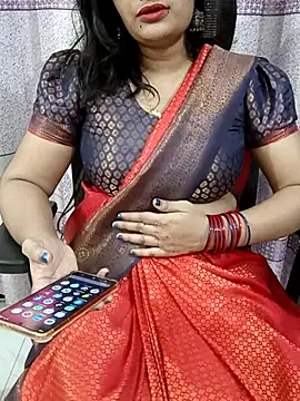 Disha-sexy online show from 9, 9, 2025
