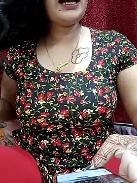 Disha-sexy online show from 18, 9, 2025