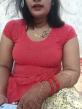 Disha-sexy online show from 20, 9, 2025