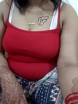 Disha-sexy online show from 21, 9, 2025