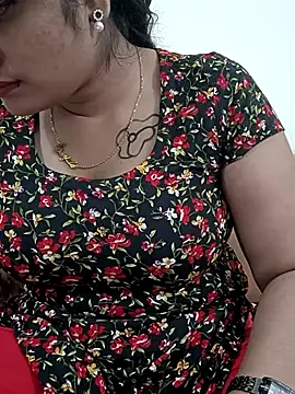 Disha-sexy online show from 17, 10, 2025