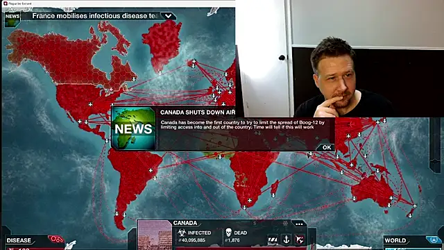 Snapshot of Bo0g chatting on 11, 4, 2026 Bo0g online show from 11, 4, 2026