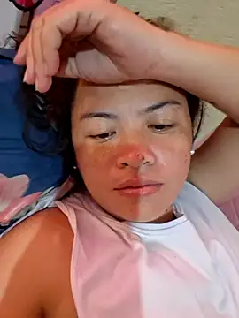 betty02 online show from 10, 4, 2026