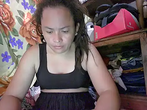 betty02 online show from 19, 4, 2026