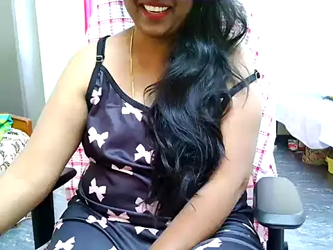 ammu1990 online show from 27, 2, 2026