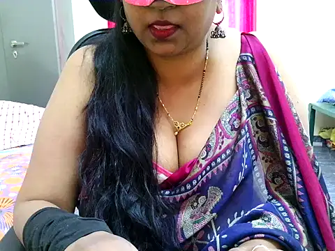 ammu1990 online show from 9, 3, 2026