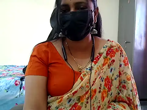 Snapshot of ammu1990 chatting on 18, 4, 2026 ammu1990 online show from 18, 4, 2026