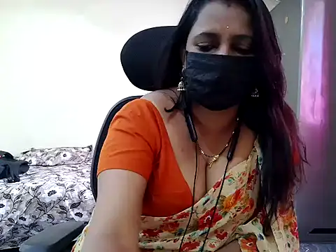 Snapshot of ammu1990 chatting on 8, 5, 2026 ammu1990 online show from 8, 5, 2026