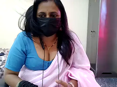Snapshot of ammu1990 chatting on 11, 5, 2026 ammu1990 online show from 11, 5, 2026