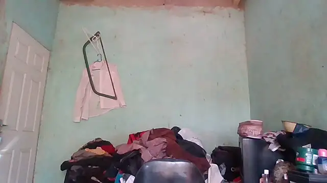 Nicky52 online show from 12, 11, 2025