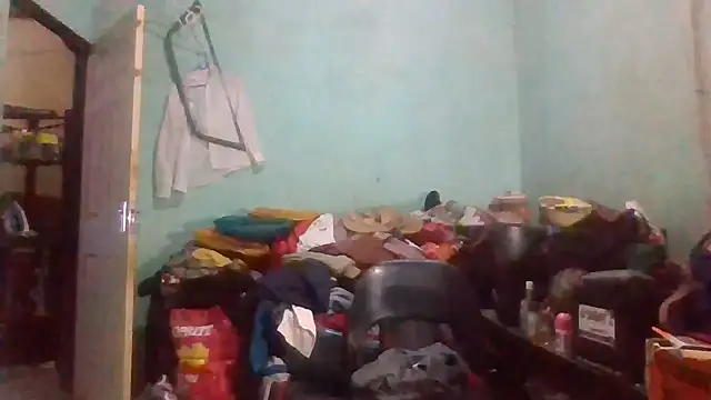 Nicky52 online show from 16, 11, 2025