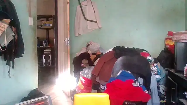 Nicky52 online show from 20, 11, 2025