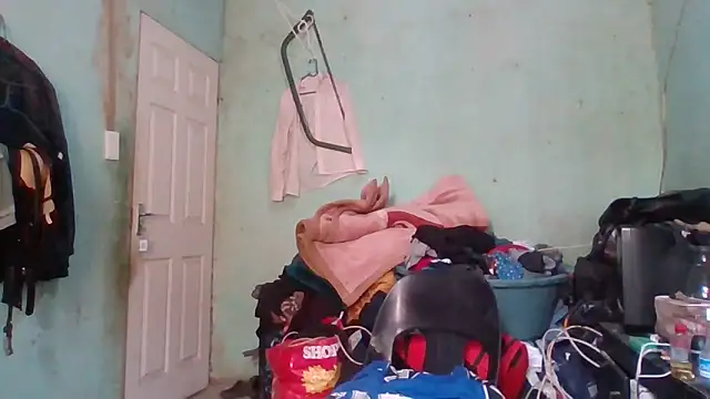 Nicky52 online show from 4, 12, 2025