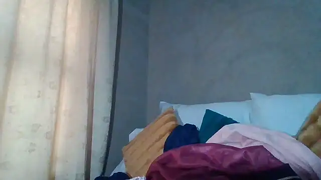 Snapshot of Nicky52 chatting on 17, 1, 2026 Nicky52 online show from 17, 1, 2026