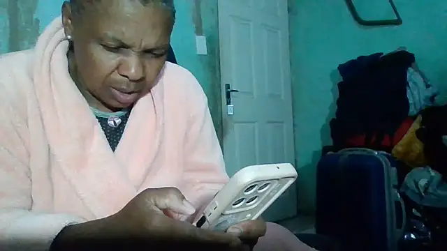 Snapshot of Nicky52 chatting on 17, 2, 2026 Nicky52 online show from 17, 2, 2026