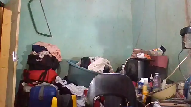 Snapshot of Nicky52 chatting on 17, 2, 2026 Nicky52 online show from 17, 2, 2026