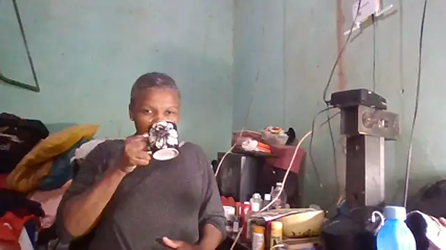 Snapshot of Nicky52 chatting on 23, 2, 2026 Nicky52 online show from 23, 2, 2026