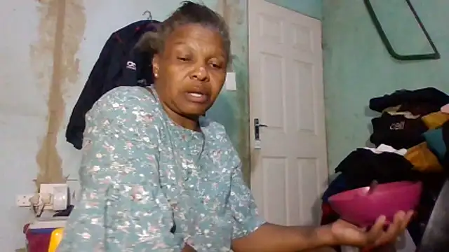 Snapshot of Nicky52 chatting on 24, 2, 2026 Nicky52 online show from 24, 2, 2026