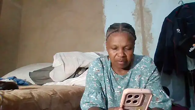 Snapshot of Nicky52 chatting on 24, 2, 2026 Nicky52 online show from 24, 2, 2026