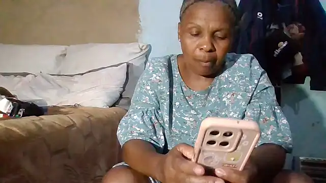 Snapshot of Nicky52 chatting on 25, 2, 2026 Nicky52 online show from 25, 2, 2026