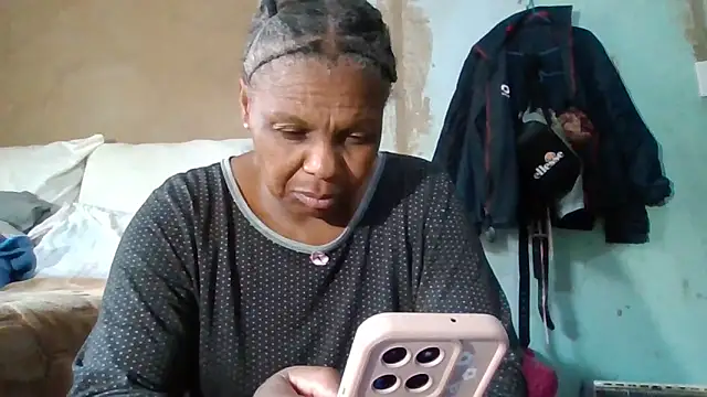 Snapshot of Nicky52 chatting on 27, 2, 2026 Nicky52 online show from 27, 2, 2026