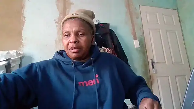 Snapshot of Nicky52 chatting on 2, 3, 2026 Nicky52 online show from 2, 3, 2026