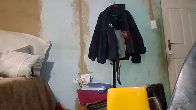 Snapshot of Nicky52 chatting on 3, 3, 2026 Nicky52 online show from 3, 3, 2026