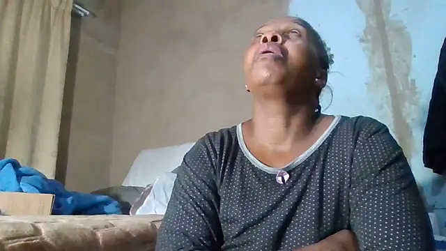 Snapshot of Nicky52 chatting on 4, 3, 2026 Nicky52 online show from 4, 3, 2026