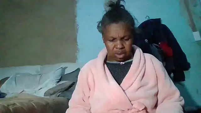 Snapshot of Nicky52 chatting on 5, 3, 2026 Nicky52 online show from 5, 3, 2026