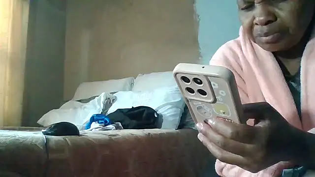 Snapshot of Nicky52 chatting on 8, 3, 2026 Nicky52 online show from 8, 3, 2026