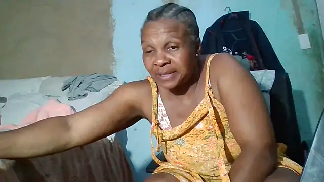 Snapshot of Nicky52 chatting on 9, 3, 2026 Nicky52 online show from 9, 3, 2026