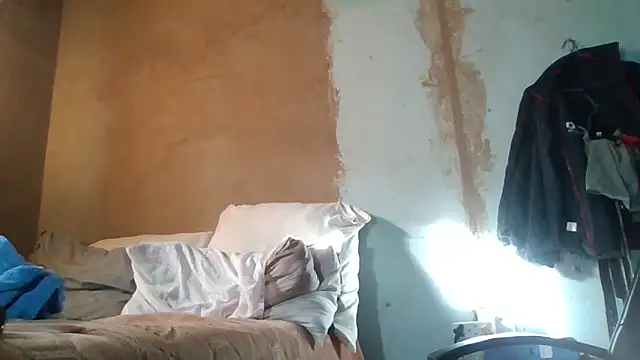 Snapshot of Nicky52 chatting on 11, 3, 2026 Nicky52 online show from 11, 3, 2026