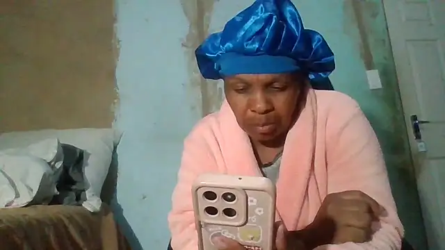 Snapshot of Nicky52 chatting on 12, 3, 2026 Nicky52 online show from 12, 3, 2026