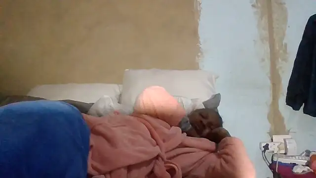 Snapshot of Nicky52 chatting on 16, 3, 2026 Nicky52 online show from 16, 3, 2026