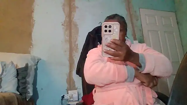 Snapshot of Nicky52 chatting on 16, 3, 2026 Nicky52 online show from 16, 3, 2026