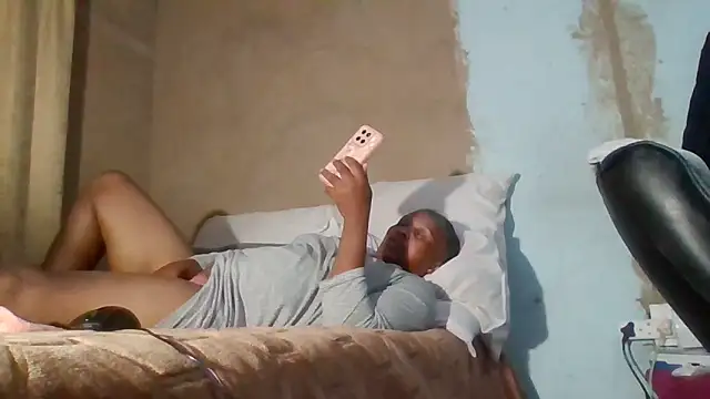 Snapshot of Nicky52 chatting on 16, 3, 2026 Nicky52 online show from 16, 3, 2026