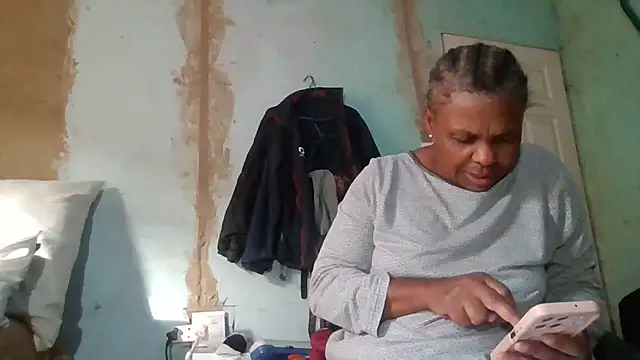 Snapshot of Nicky52 chatting on 18, 3, 2026 Nicky52 online show from 18, 3, 2026