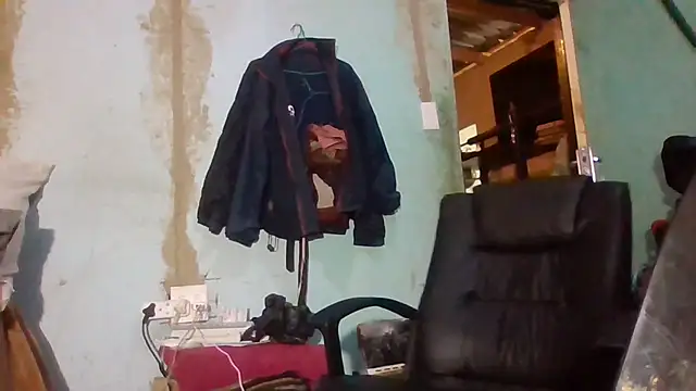 Snapshot of Nicky52 chatting on 20, 3, 2026 Nicky52 online show from 20, 3, 2026