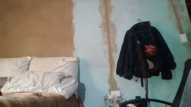 Snapshot of Nicky52 chatting on 21, 3, 2026 Nicky52 online show from 21, 3, 2026