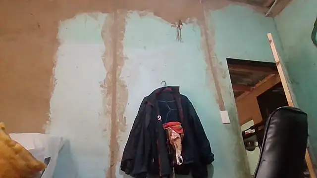 Snapshot of Nicky52 chatting on 28, 3, 2026 Nicky52 online show from 28, 3, 2026