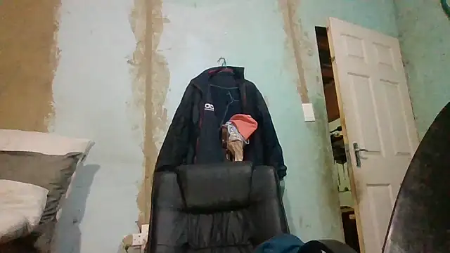 Snapshot of Nicky52 chatting on 4, 4, 2026 Nicky52 online show from 4, 4, 2026