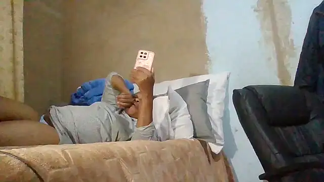 Snapshot of Nicky52 chatting on 7, 4, 2026 Nicky52 online show from 7, 4, 2026